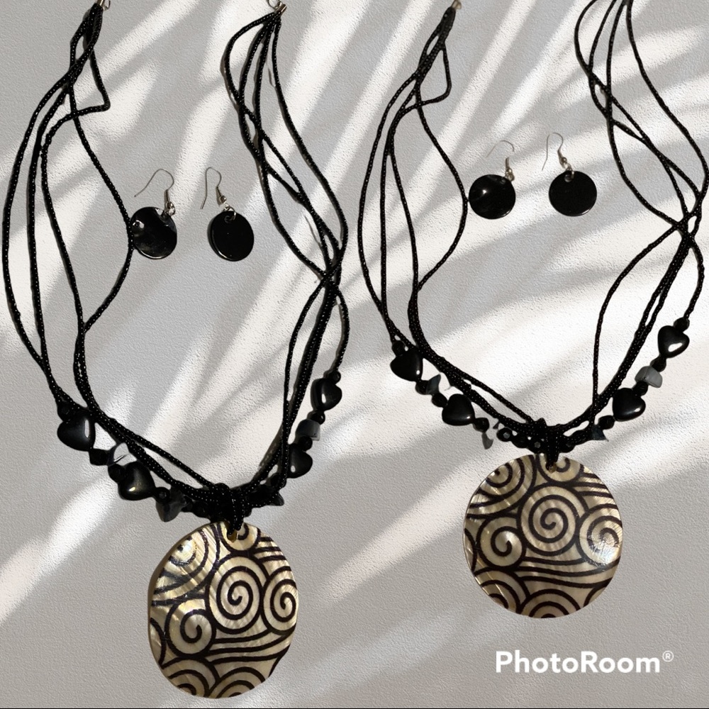 necklaces for women